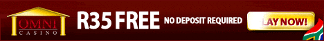 New casino games - Omni Casino