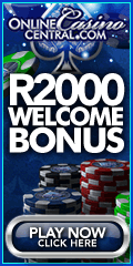 Play Now & Win Now!